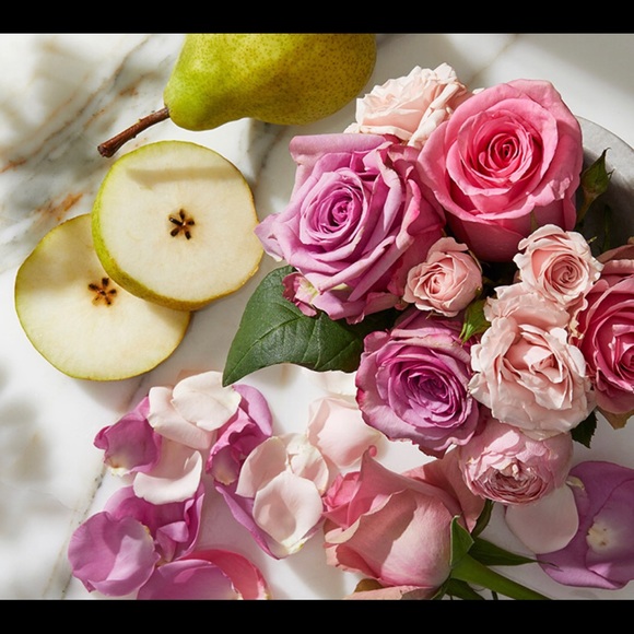 Ccori Cristal Rosé Eau de Parfum For Woman by Yanbal - Picture 5 of 5